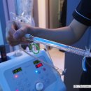 비티엘앤웰킨 이미지