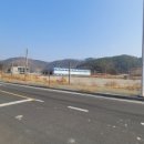 용지가스 이미지