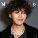 근황.jpg (자신이 출연한 유퀴즈 보는 지디/ 대성의 sns에 출연한 지디의 의외의 모습/ 신곡 파워 착장...