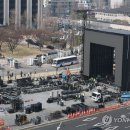 아미F&B