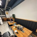 진등3로 | 철판 닭갈비 내돈내먹 봉담맛집 "봉담닭갈비" 가족외식 후기