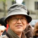 한국무인기안전기술 이미지