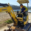 기계한우농장 이미지