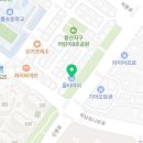 올타이어X럭키공구박스 이미지