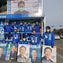 나를위해