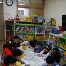 고실초등학교 이미지