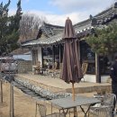 커피홀베이커리 안동풍산점