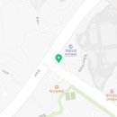 장안구 천천로 240 (이목동) 이미지