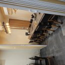 무등소갈비하남점 이미지