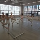 춤담무용학원 | 아이의 자신감이 쑥쑥 자라는 파주발레학원 춤담무용학원 GTX점 후기