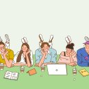 해남읍 평생학습관 이미지