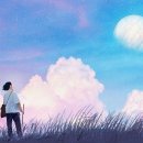 샛별까페 이미지