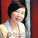 웰콤