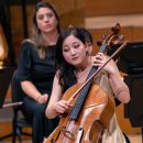 퀸엘리자베스콩쿠르 이미지