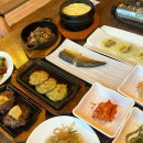 안산공원 | [연희동] 조은집* 가성비 좋은 깔끔한 한식당 추천!(내부, 메뉴, 주차)