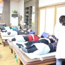 부영7차경로당 이미지