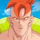 드래곤볼 PC방 이미지