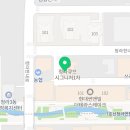 컴포즈커피청라국제업무단지점