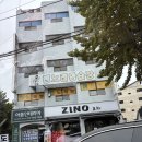 젠노래연습장 네이버블로그