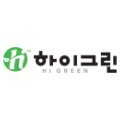 하이그린 농장 이미지