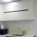 송도인터넷 공인중개사사무소 이미지