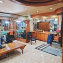 진아보석사우나 이미지