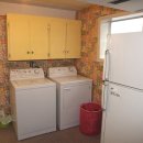 엘림민박 이미지