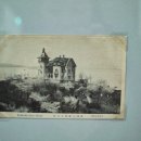 개항박물관 이미지