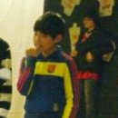 우진 Daum카페