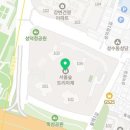 세븐일레븐 성수공고점 Daum카페