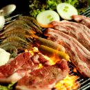 무주모모펜션 이미지