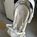 아이자리 | 친환경세탁업체아이자리 화성시 세탁 후기｜르베르 유모카 맡겨본 솔직 경험