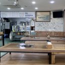 제주도 우도 맛집 해광식당 보말칼국수 후기