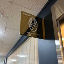 프리미어 피트니스 | 과천 헬스장 찾는다면, 프리미어 피트니스&amp;PT 솔직 후기