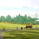 해비치골프연습장 이미지