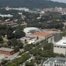 용산-114 이미지