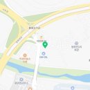 해피데이흑마늘카페법인