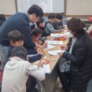 레인보우영동도서관 충북일보