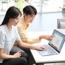 지에스(GS)25 동탄빌리지 이미지