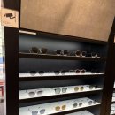 파르베안경원 이미지