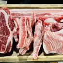 삼백식당 - 서초구 효령로55길 27 | 삼백식당
