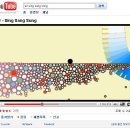 AIR SING SANG SUNG 이미지