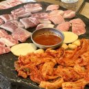 신부10길 | 천안 신부동 | 석암생소금구이 천안신부점 | 돌판에 구워 먹는 삼겹살, 천겹살 맛집 내돈내산 후기