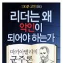 마키아벨리코리아