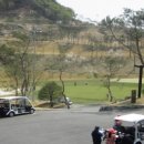 대영호텔 이미지