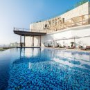 리조트 라움 2동 이미지