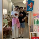 송원애견 | 공주 여행코스 가볼만한 곳 맛집 :: 엄마와 함께한 모녀여행 1박 2일