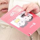 대정초교병설유치원 이미지