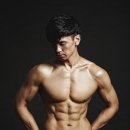 베스트 다이어트샵