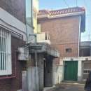 직곡로 | 마음 정리하고 온 리얼 리뷰:) 도화신당 방문 찐 후기